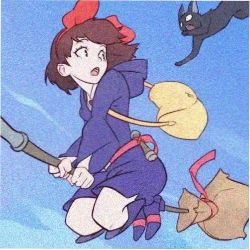 听友阿岚的头像占位图