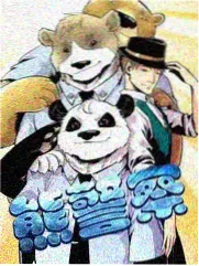 资讯配图：通勤轻读线 28 分钟时长实测