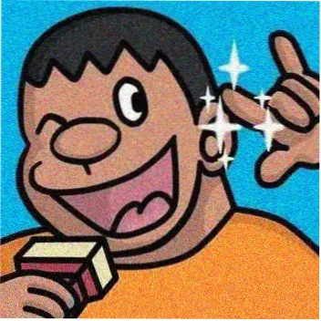 听友河岸的头像占位图